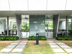 Vue 8 Residence (D18), Condominium #148217312